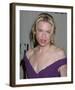 Renee Zellweger-null-Framed Photo