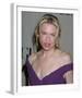 Renee Zellweger-null-Framed Photo