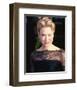 Renee Zellweger-null-Framed Photo