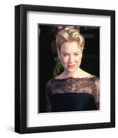 Renee Zellweger-null-Framed Photo