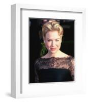 Renee Zellweger-null-Framed Photo