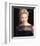 Renee Zellweger-null-Framed Photo