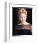 Renee Zellweger-null-Framed Photo