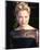 Renee Zellweger-null-Mounted Photo