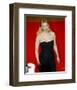 Renee Zellweger-null-Framed Photo