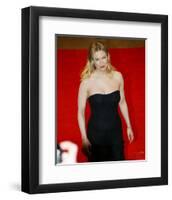 Renee Zellweger-null-Framed Photo