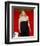 Renee Zellweger-null-Framed Photo