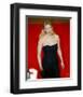 Renee Zellweger-null-Framed Photo