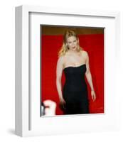 Renee Zellweger-null-Framed Photo