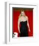 Renee Zellweger-null-Framed Photo