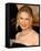 Renee Zellweger-null-Framed Stretched Canvas