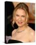 Renee Zellweger-null-Stretched Canvas