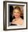 Renee Zellweger-null-Framed Photo