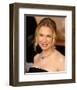 Renee Zellweger-null-Framed Photo