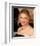 Renee Zellweger-null-Framed Photo