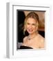 Renee Zellweger-null-Framed Photo