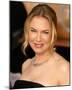 Renee Zellweger-null-Mounted Photo