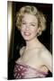 Renee Zellweger-null-Mounted Photo