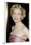 Renee Zellweger-null-Framed Photo