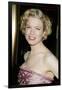 Renee Zellweger-null-Framed Photo