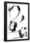 Essential Black