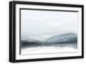 Black Frame