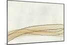 Wood Mount