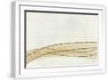 White Frame