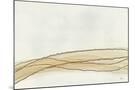 Wood Mount