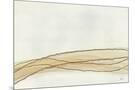 Wood Mount