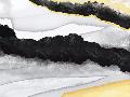 Just the Print