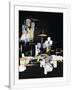 Gramercy White