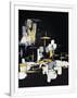 Gramercy White