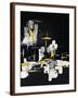 Chelsea Espresso