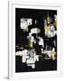Gramercy White