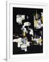 Gramercy White