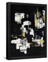 Essential Black