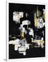Gramercy White