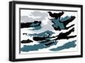 Black Frame