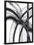 Gramercy Black