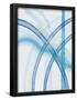 Essential Black
