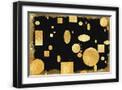 Black Frame