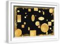 White Frame