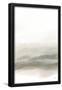 Essential Black