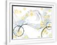 Gramercy White