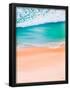 Essential Black