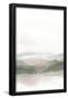 Essential Black