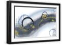 Black Frame