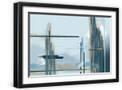 Black Frame
