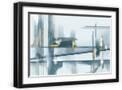 Black Frame